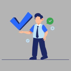 Boosts Trust and Credibility