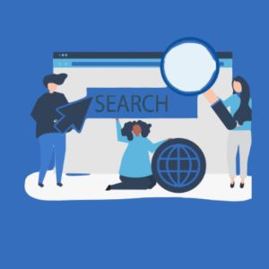Improves Search Engine Rankings