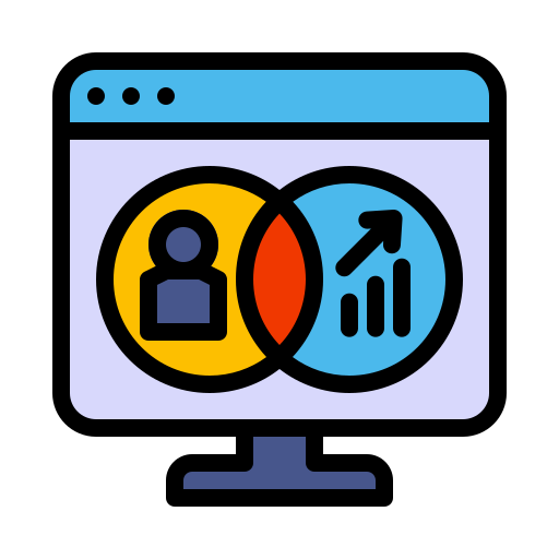 SEO-Friendly Development