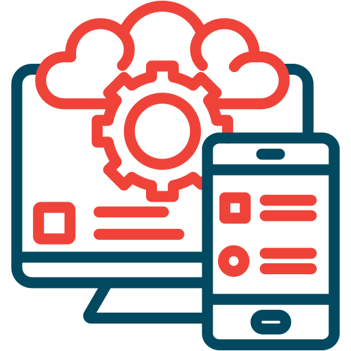 Web Application Development