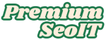 PremiumSeoIT