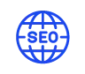 International SEO